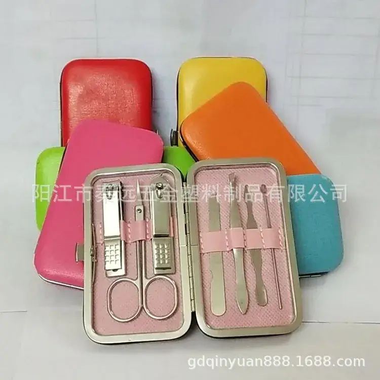 QQ图片20190720141953-1