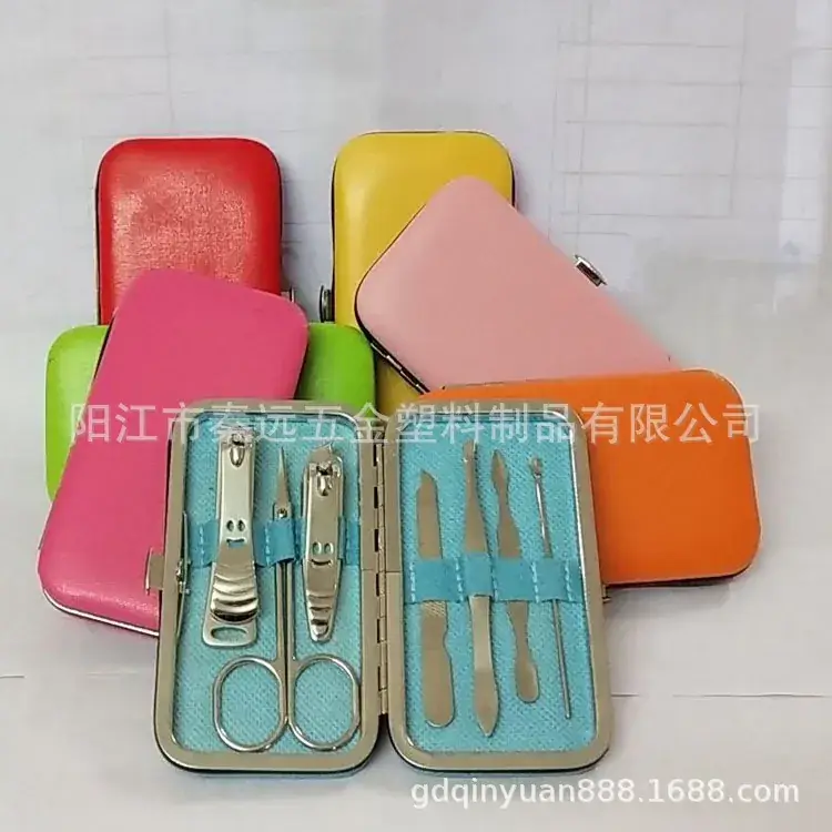 QQ图片20190720141957-1
