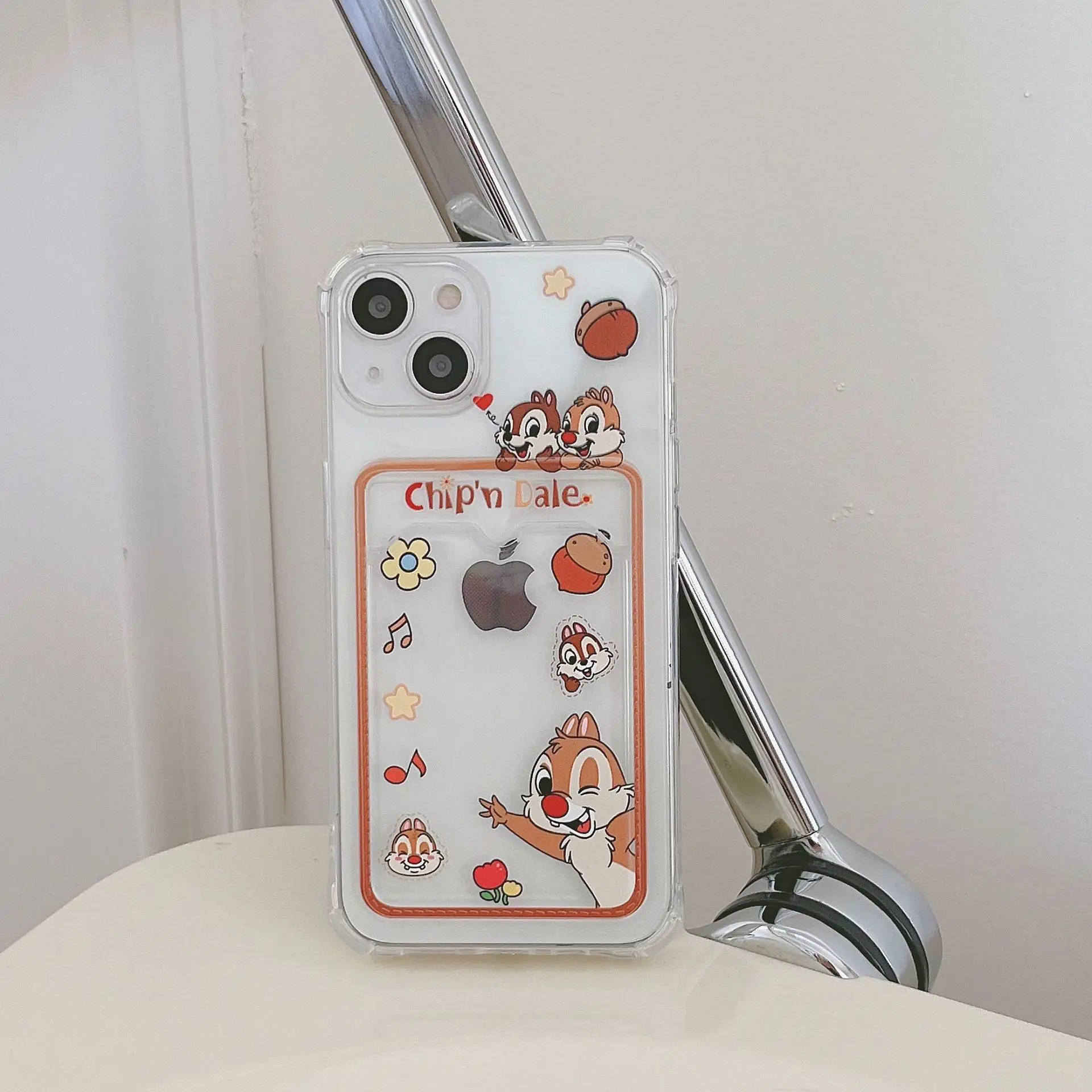 35