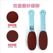 Golden Cuticle Nipper for Ingrown Nails Clipper — feature 1