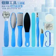 Golden Cuticle Nipper for Ingrown Nails Clipper — feature 17