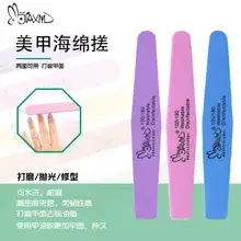 Golden Cuticle Nipper for Ingrown Nails Clipper — feature 3