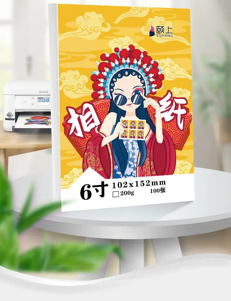 详情_02.jpg