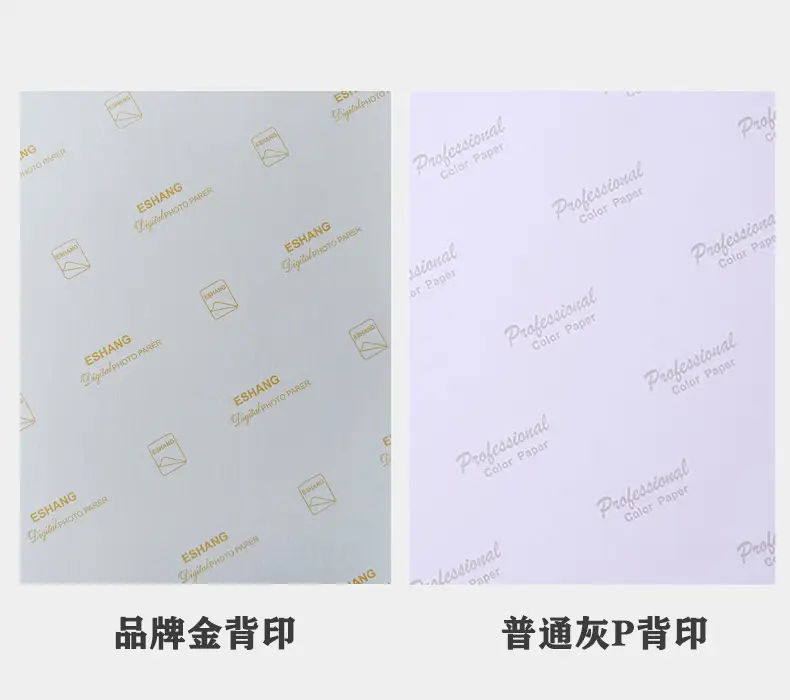 详情_07-1.jpg