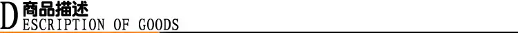 Wool Eye Shadow Brush Single Makeup Brush Eye Brush M224 — feature 2
