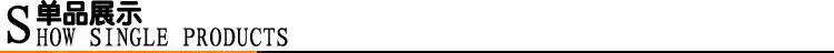 Wool Eye Shadow Brush Single Makeup Brush Eye Brush M224 — feature 3