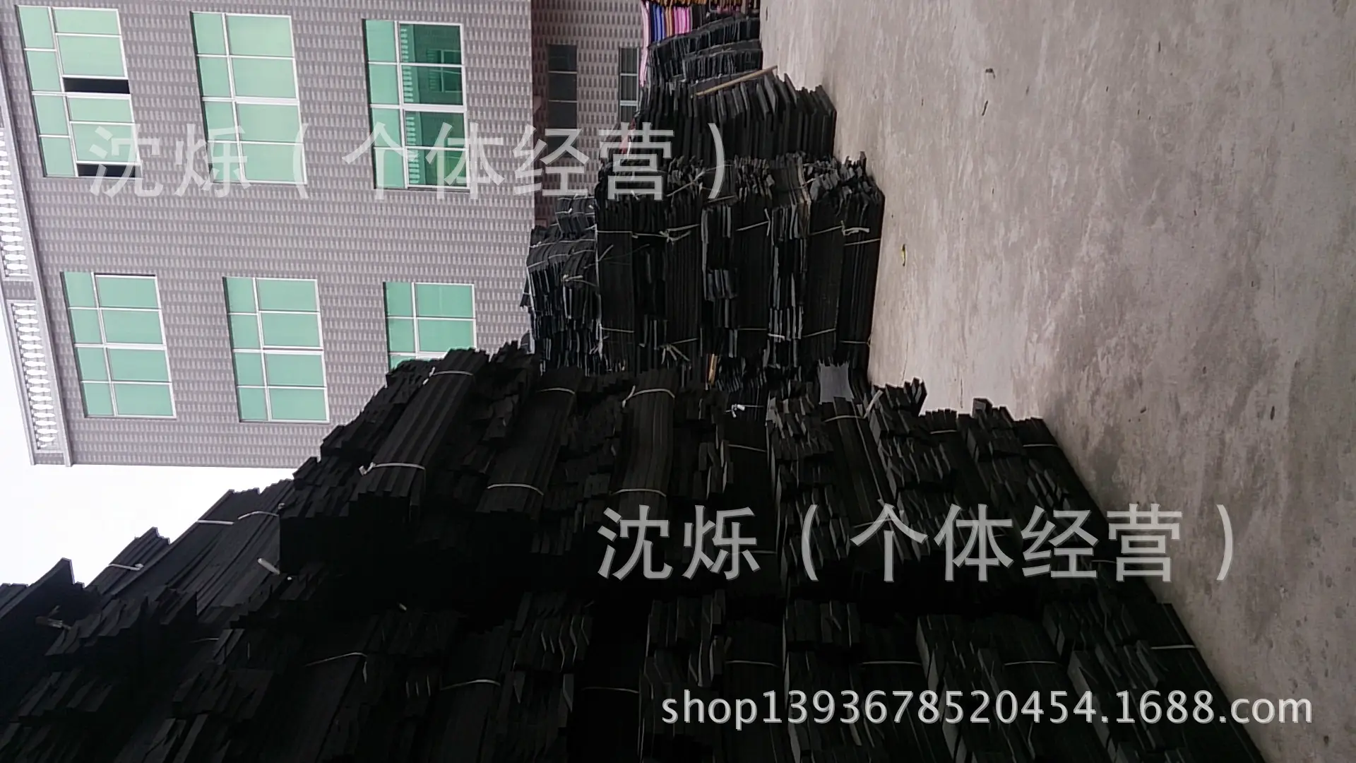 E03ACC4210844C9BF9A36B43355C5D
