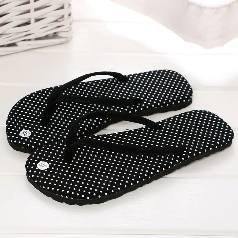 1688-Black Dot
