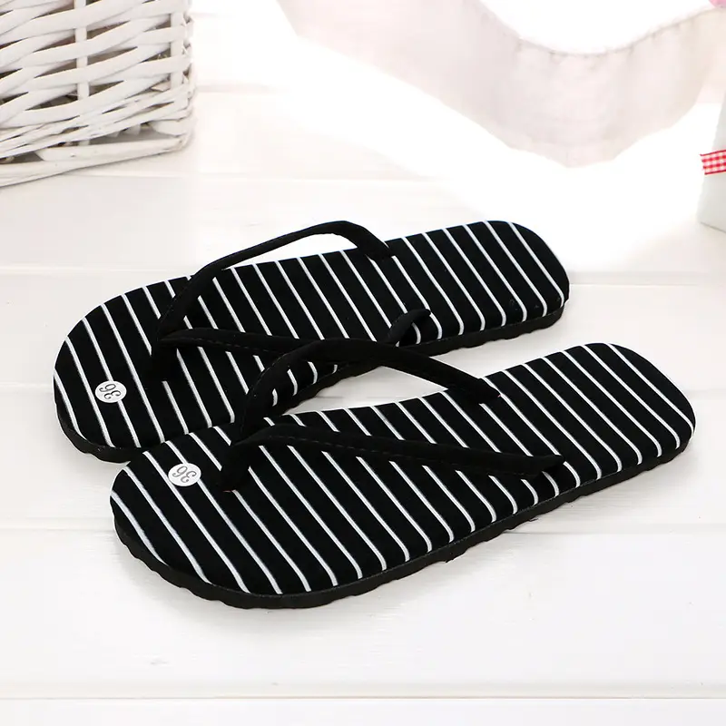 1688-Stripe