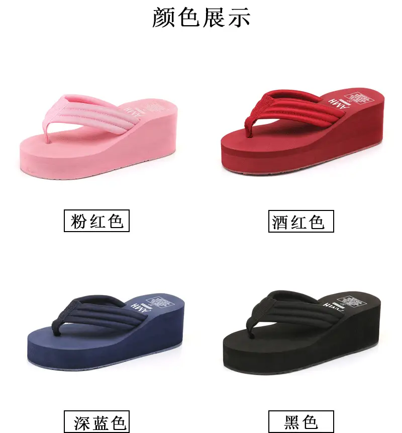 分类1.png