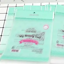 Korean Braided Hairband 3 Color Wholesale — feature 1