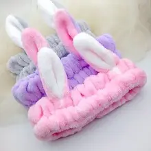 Korean Braided Hairband 3 Color Wholesale — feature 11