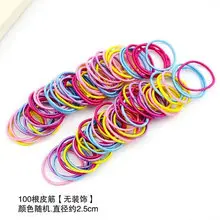 Korean Braided Hairband 3 Color Wholesale — feature 2