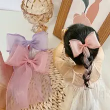 Korean Braided Hairband 3 Color Wholesale — feature 4