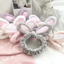Korean Braided Hairband 3 Color Wholesale — feature 6