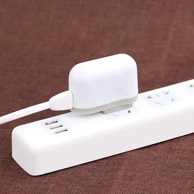 5V 2A Fast Charging Adapter for Android & Tablets - Image 4