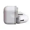 5V 2A Fast Charging Adapter for Android & Tablets - Image 5