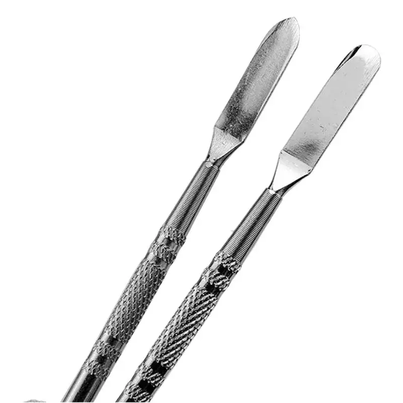 Apple iPad Disassembling Stick Tool Metal