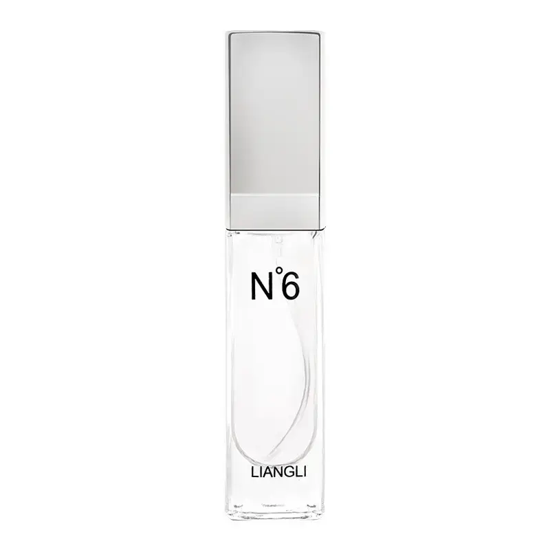 Factory direct Taobao perfume sample N6 perfume 15ml small fragrance gifts men's perfume lasting light fragrance