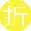 Factory direct Taobao perfume sample N6 perfume 15ml small fragrance gifts men's perfume lasting light fragrance — feature 1