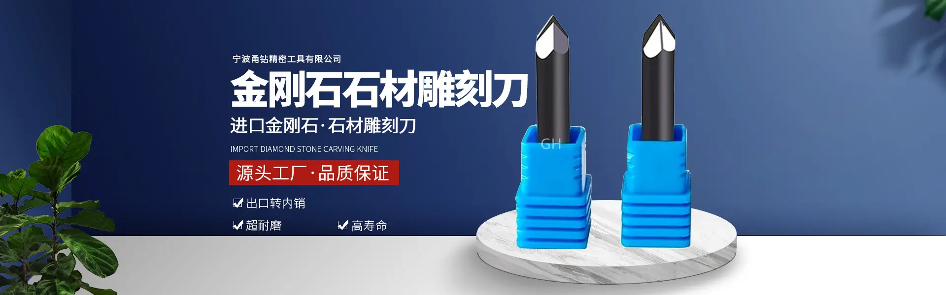 2海报7.jpg