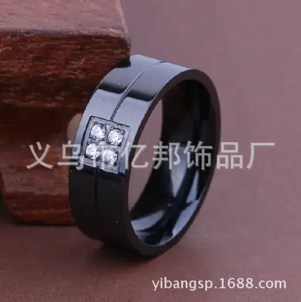 QQ截图20150616124608