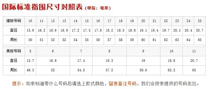 QQ截图20141014233106