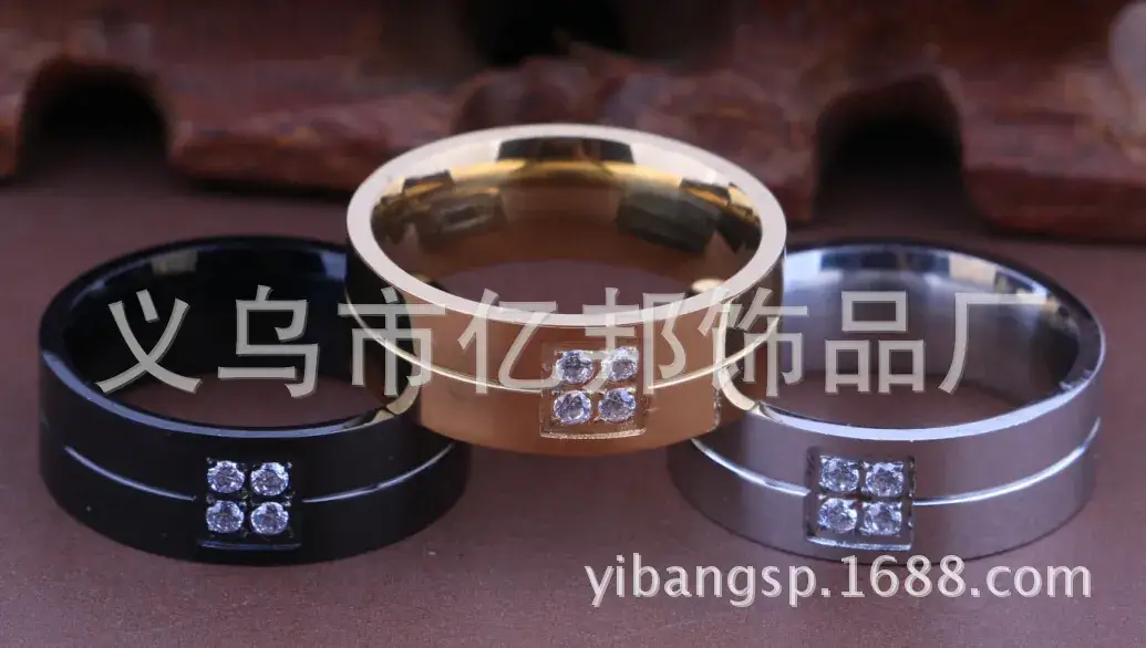 QQ截图20150616125050