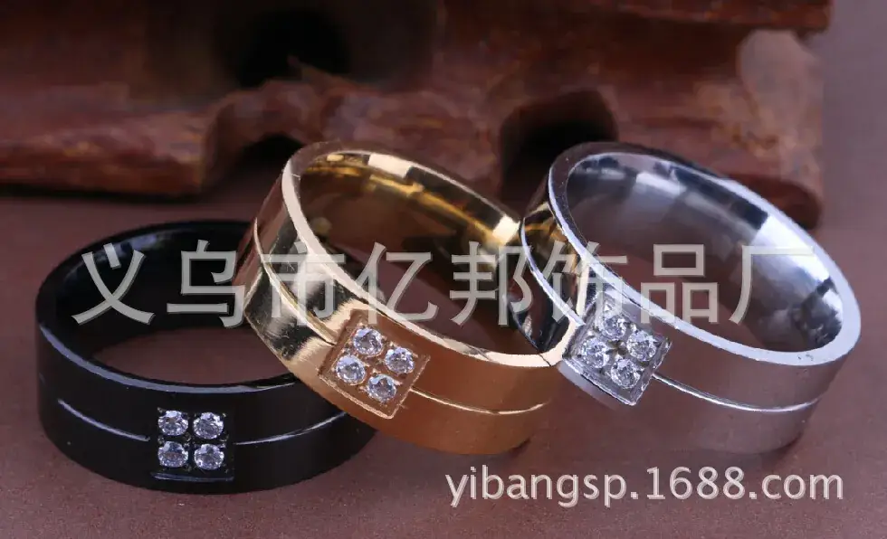 QQ截图20150616125039