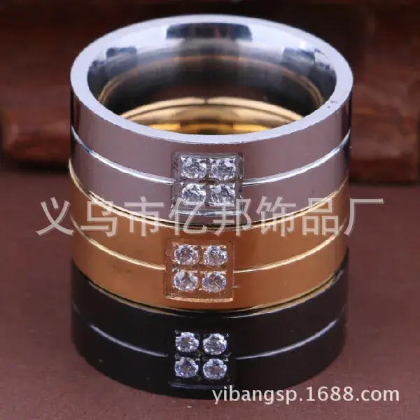 QQ截图20150616125016