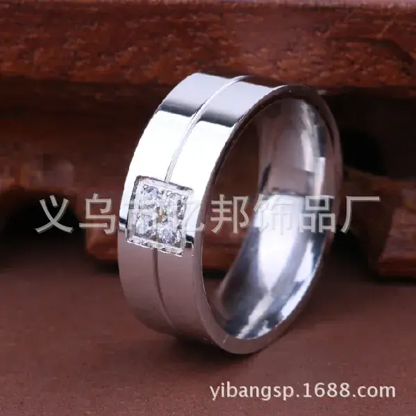 QQ截图20150616124807