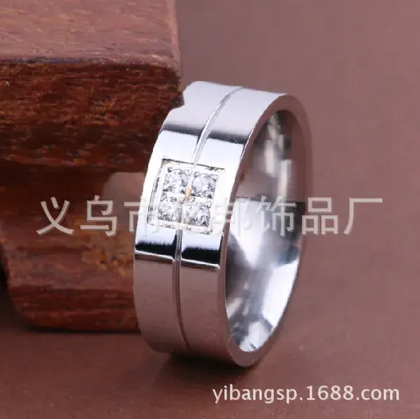 QQ截图20150616124734