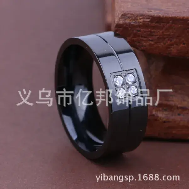 QQ截图20150616124627