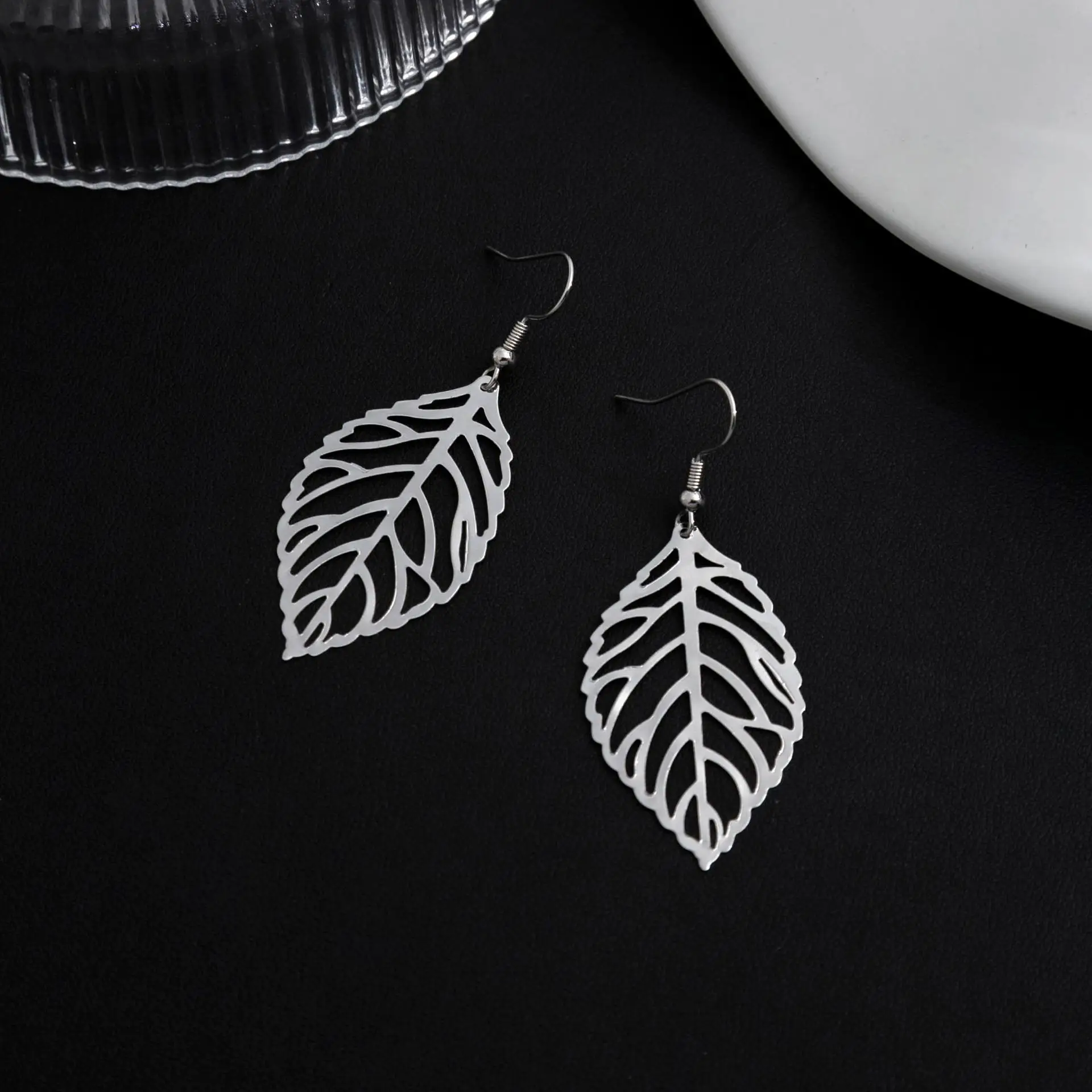 E614-2 silver