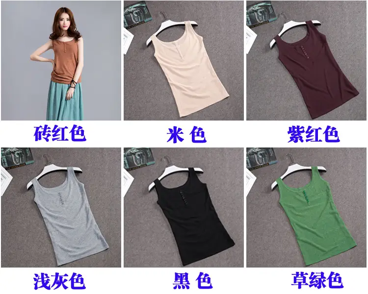 颜色图1