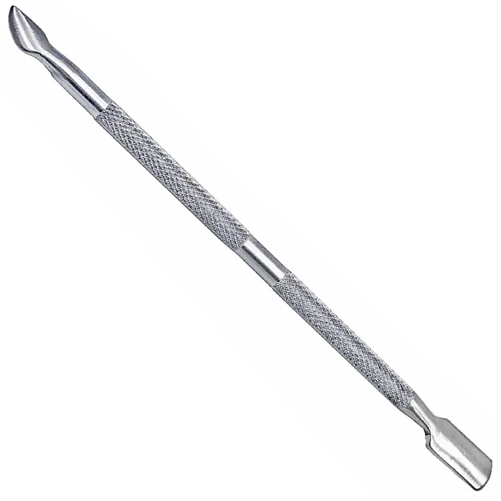 Stainless Steel Nail Remover Tool 12.8cm - Image 8