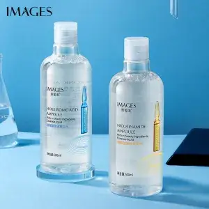 Boquan Ya Deep Hydrating Skin Moisturizer 30g — feature 20