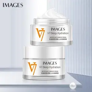 Boquan Ya Deep Hydrating Skin Moisturizer 30g — feature 23