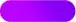 Boquan Ya Deep Hydrating Skin Moisturizer 30g — feature 3