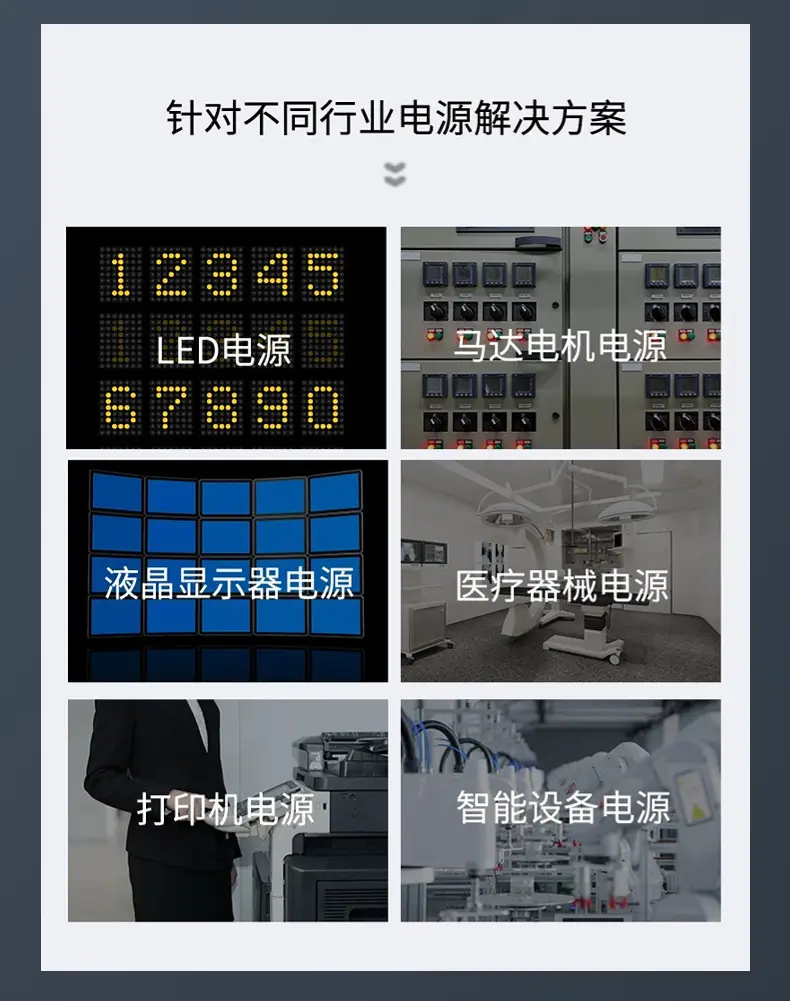 稿定设计-9.jpg