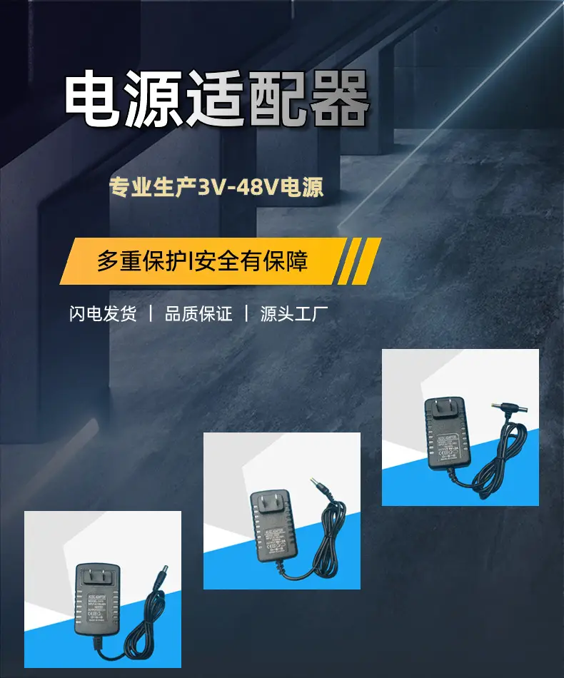 T 中龟详情首页.png