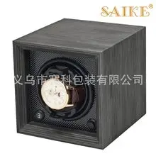 8-Piece Sunglasses Storage Box with Mirror — feature 35