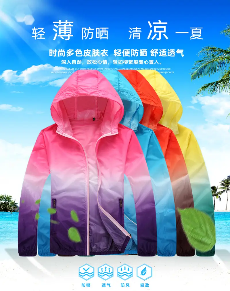 详情1