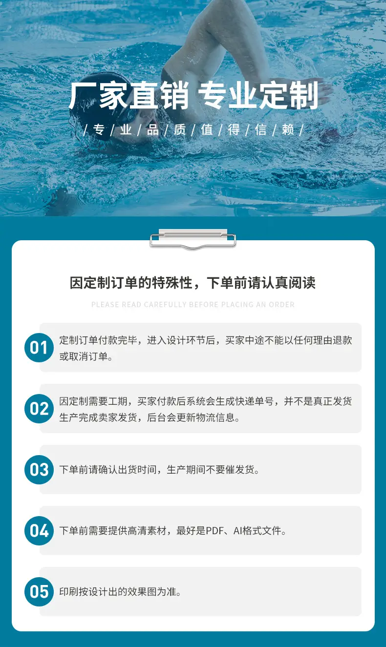 2026 Silicone Swimming Cap Wholesale Solid Color Waterproof Swimming Cap Large Size Non-Tightening Swimming Cap Adult Swimming Equipment — feature 5