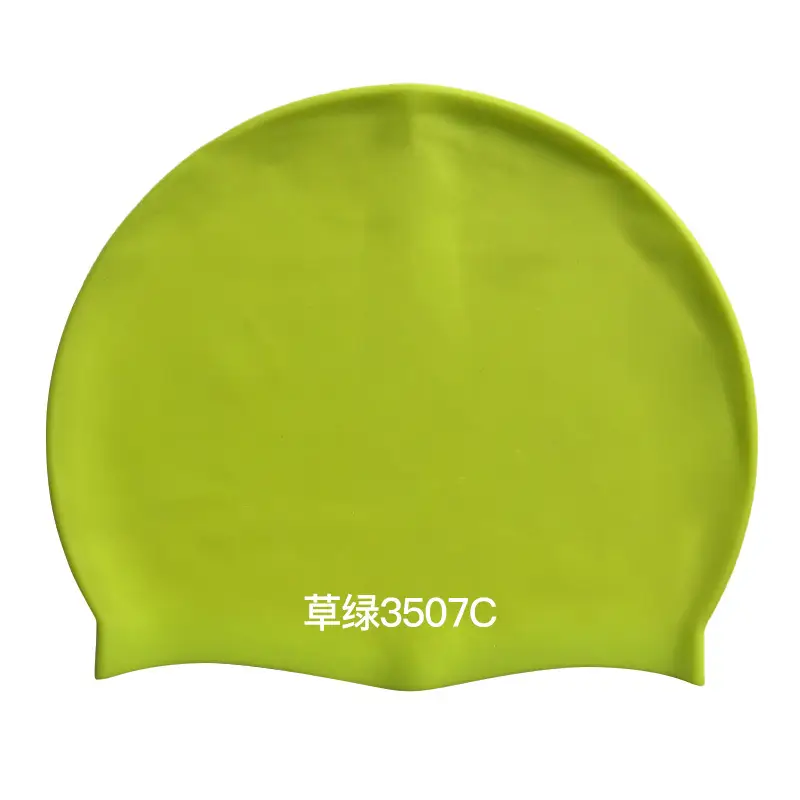 55g grass green/3507C