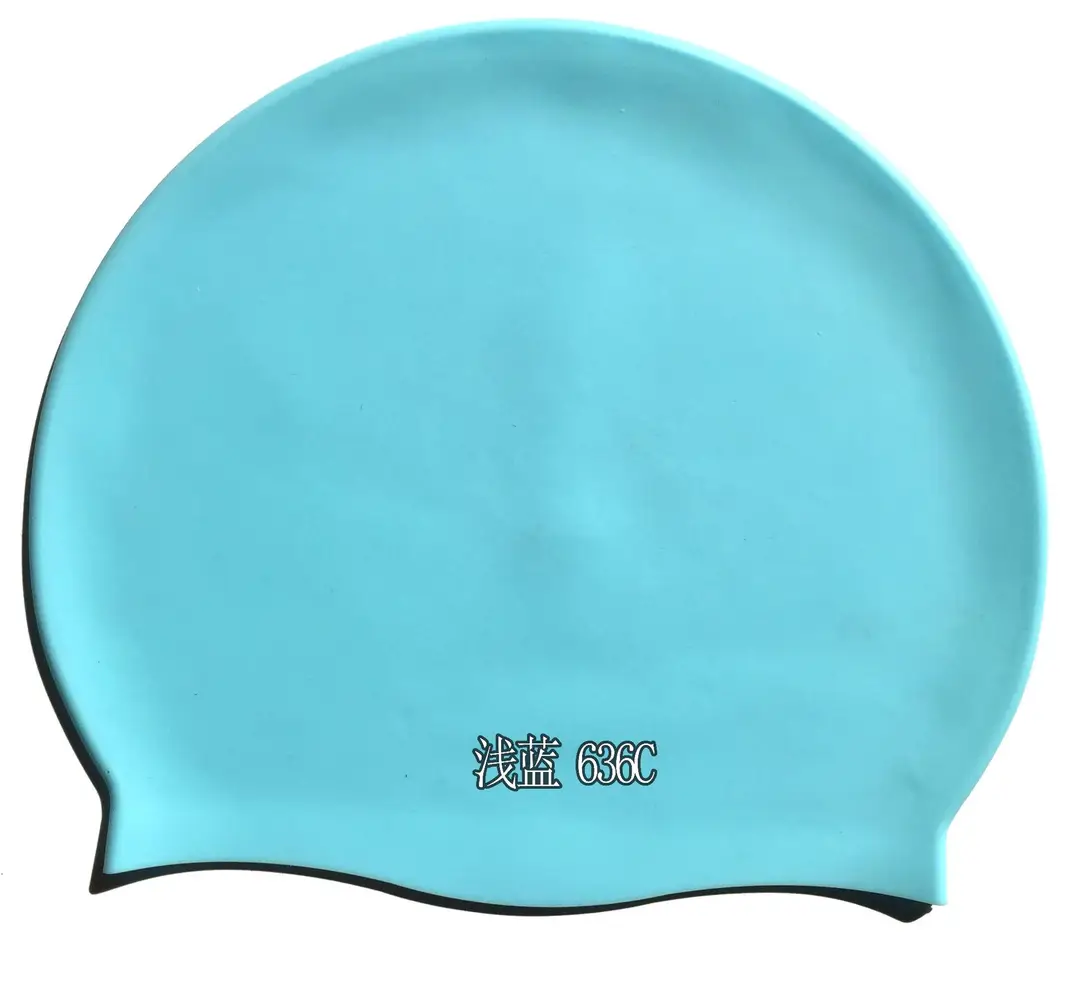 55g light blue/636C