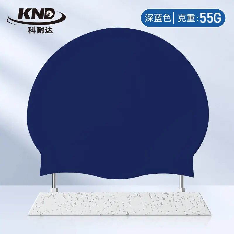 55g dark blue/2378C