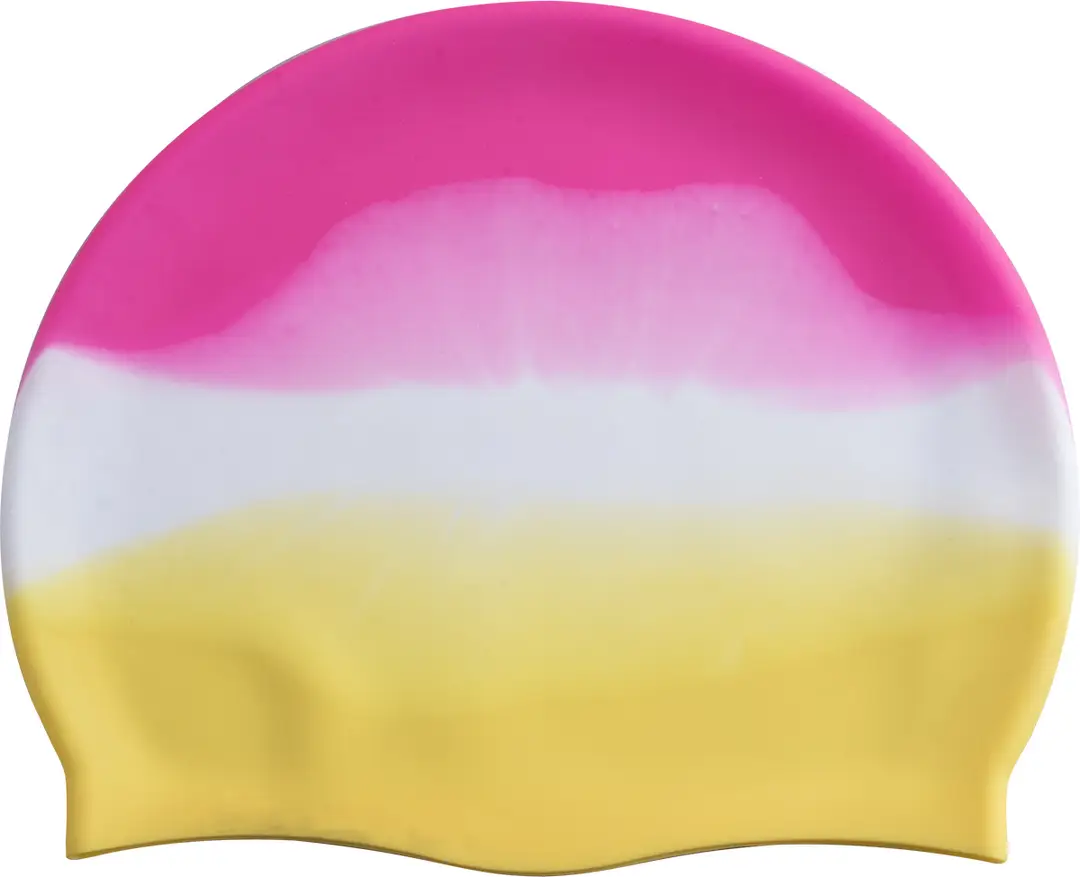 Pink White Yellow 50g