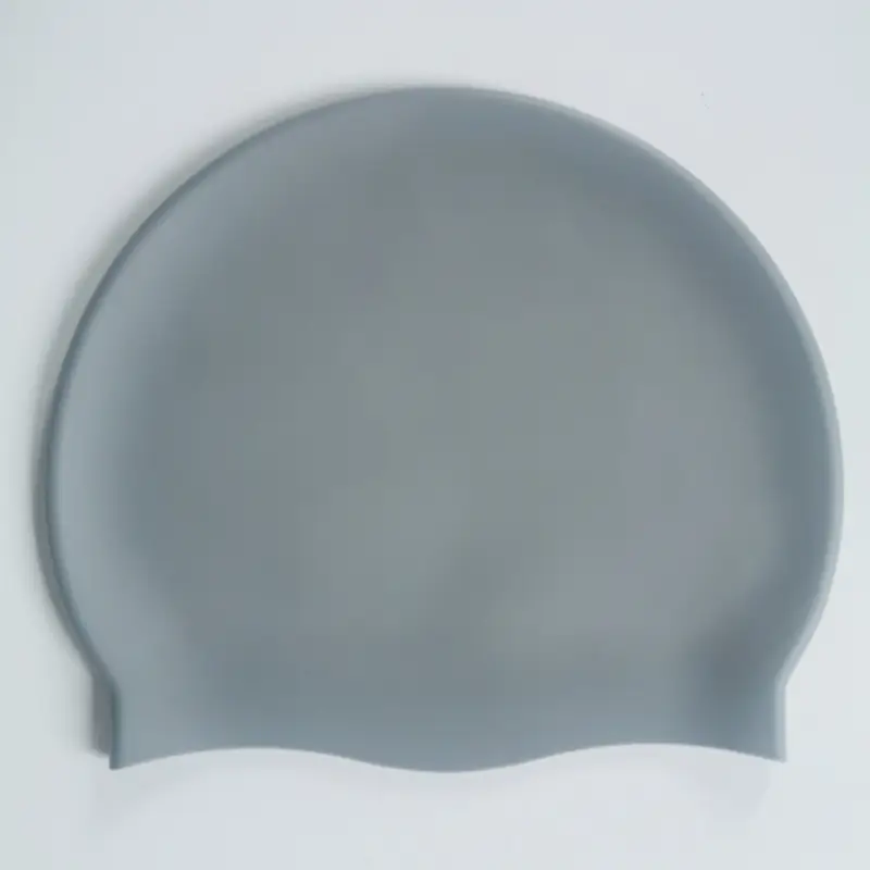 55g gray
