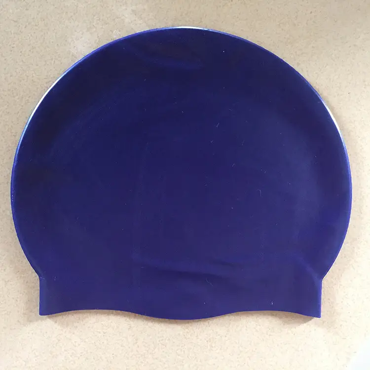 55g navy blue